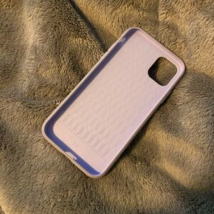 Colorful Iphone 11 Case